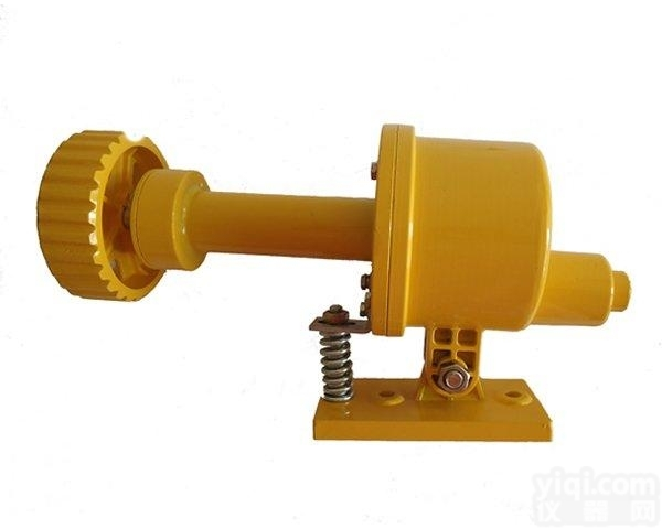 SJ-1<em>速度</em>打滑 打滑<em>开关</em>