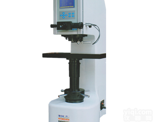 310HBS-3000  <em>310HBS-3000数显布氏硬度计</em>