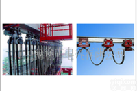 上海工字钢电缆<em>滑线</em>装<em>厂家</em>