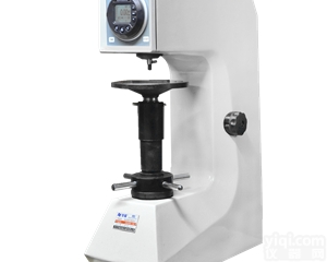 200HRD-150S  <em>200HRD-150S电动数显洛氏硬度计</em>