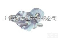 <em>卡环</em><em>线夹</em><em>KH</em>-1