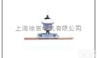 <em>硬性</em><em>吊线</em>器<em>总成</em>上海徐吉生产电话13917842543