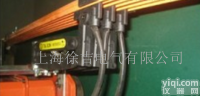 上海刚体<em>滑触线</em><em>供电器</em>厂家