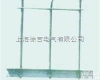 <em>墙壁</em><em>终端</em>钩  <em>墙壁</em><em>终端</em>钩