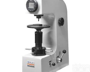 HR-<em>150</em>A  HR-<em>150</em>A型<em>洛氏硬度</em>计