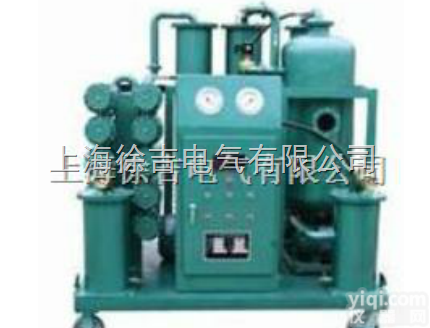 DZJ-<em>300</em>  <em>真空</em><em>滤油机</em>