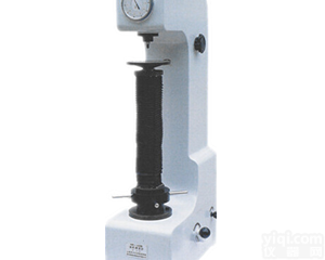 HR-150B  <em>HR-150B加高洛氏硬度计</em>