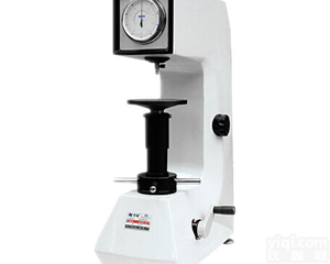 200HR-<em>150</em>  200HR-<em>150</em><em>洛氏硬度</em>计