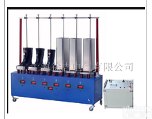 NYT-B <em> 智能型绝缘靴（手套）耐压试验装置</em>