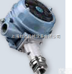 原装美国UE<em>防爆</em><em>开关</em>特价