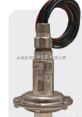 美国UE产品分类，UE<em>产品大全</em>