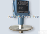 UE温度<em>开关</em>，UE<em>防爆</em><em>开关</em>