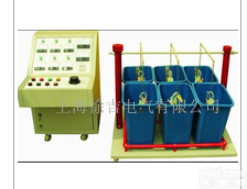YTM-I  <em>绝缘</em>靴（<em>手套</em>）<em>耐压试验</em>装置