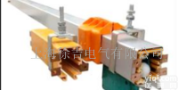 上海多极管式滑触线<em>中间</em><em>连接器</em>厂家