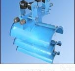 ST  <em>上海</em><em>非标</em>电<em>滑车</em>厂家