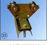 ST  <em>上海</em>扁<em>电缆</em>50涂锌<em>铁车</em>厂家