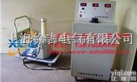 ST2677 0~100KV  <em>交直流</em>高压<em>耐压</em>测试仪（<em>漏电</em>流0~20,30,50,100,200,30...