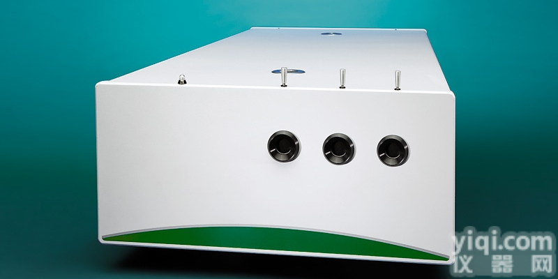 SL330  SL330系列皮秒SBS压缩<em>高能量</em>Nd:YAG<em>激光器</em>