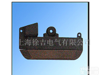 ST  上海<em>单极</em>滑线集<em>电器</em><em>碳刷</em>厂家