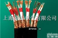 YB，YBF，YBZ  <em>上海</em>扁<em>电缆</em> 扁平<em>电缆</em>厂家