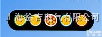 YFFB-KL型  上海<em>弹性体</em>绝缘及<em>护套</em>承拉控制<em>扁平</em>软电缆厂家