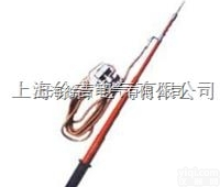 10KV,35KV,66KV,110K  高压<em>放电</em>棒 <em>直流</em><em>放电</em>棒 伸缩式<em>放电</em>棒<em>上海</em>徐吉制造01381830448...