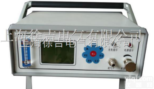 <em>MWD</em>-<em>III</em>型  智能微水仪厂家直销