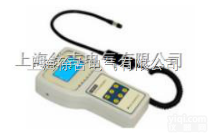 SUTE880型  SF6气体定量检漏仪（<em>便携式</em>）厂家<em>直销</em>