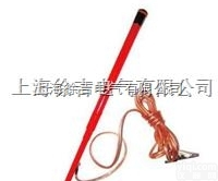 GD  <em>直流</em><em>放电</em>棒GD<em>直流</em><em>放电</em>棒<em>上海</em>徐吉制造013818304482