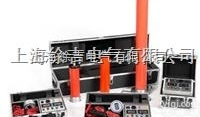 ZGF-2000 600KV/4mA  <em>智能型</em>直高发<em>上海</em>徐吉制造