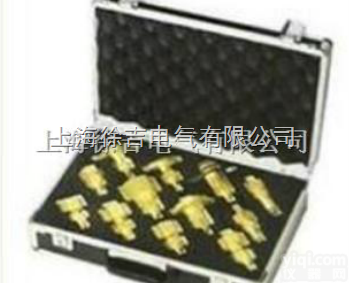 SF6<em>断路器</em>转接过滤<em>装置</em> sf6过滤<em>装置</em>厂家直销