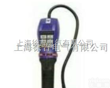 TIFXP-1A  卤素<em>气体</em><em>检漏仪</em>-<em>气体</em><em>检漏仪</em>厂家直销