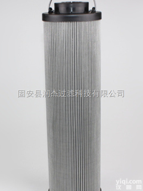 RDSLX-1800*10<em>液压油</em>滤芯 大流量<em>过滤</em>器滤芯