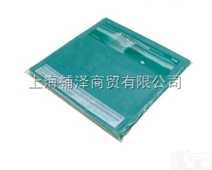 Kimberly-Clark <em>台面保护垫</em>