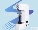 厂家供应 塑料硬度计 球压痕硬度计<em> 塑料球压痕硬度计</em> 维氏硬度仪