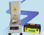 熔融污染<em>指数</em><em>测定仪</em> 塑料熔体流动<em>速率</em><em>测定仪</em> 塑胶融熔<em>指数</em><em>速率</em>仪