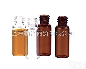 Thermo NATIONAL <em>样品</em>存储螺口<em>样品</em>瓶