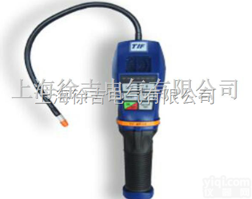 XP-1A  SF6气体定性检漏仪（进口、<em>手持式</em>）厂家<em>直销</em>