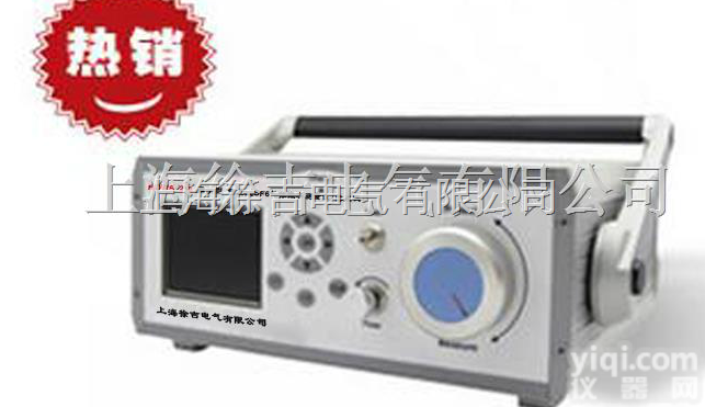 HDWS-<em>242</em>  微机型 便携式SF6气体微水<em>测量仪</em>（<em>露点仪</em>）厂家直销