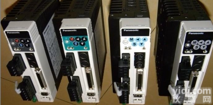 松下伺服<em>驱动器</em>维修|伺服<em>控制</em>器维修|伺服放大器维修