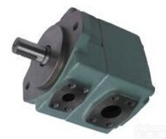 PV2R1-10-FR PV2R1-<em>12</em>  <em>台湾</em>Kingst<em>叶片</em>泵PV2R1-10-FR PV2R1-<em>12</em>-FR