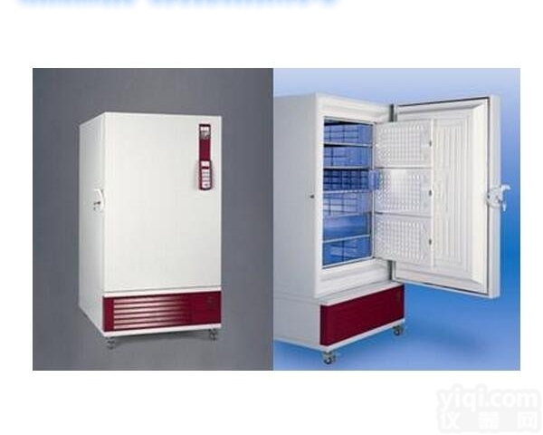 GY-104046  <em>厂价直销</em>超<em>低温</em>冰箱70L <em>低温</em>冰箱 箱式超<em>低温</em>冰箱