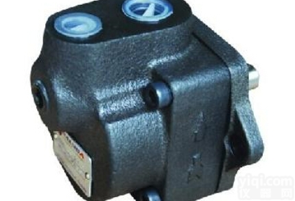 <em>DS</em>-13-FR <em>DS</em>-<em>14</em>-FR  台湾金油压Kingst低压定量<em>叶片</em>泵<em>DS</em>-13-FR <em>DS</em>-<em>14</em>-FR