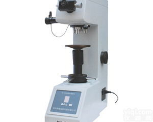 HV-<em>50</em>A  HV-<em>50</em>A型<em>维氏</em><em>硬度计</em>