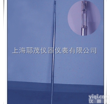 遮<em>板式</em><em>防堵</em>皮<em>托管</em> / 遮板皮<em>托管</em>