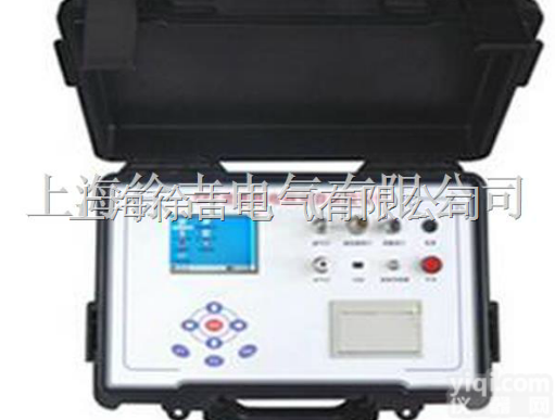 HDJD-501  SF6气体密度<em>继电器</em>校验装置<em>厂家</em><em>直销</em>