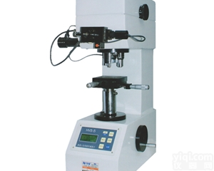 HVS-5  HVS-5型数显小负荷维氏<em>硬度计</em> 长沙<em>维修</em><em>硬度计</em> 长沙购买<em>硬度计</em>