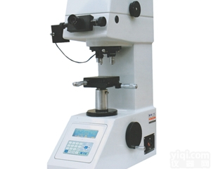 200HV-5  200HV-5型小负荷维氏<em>硬度计</em> <em>江西</em><em>硬度计</em> 赣州<em>硬度计</em>
