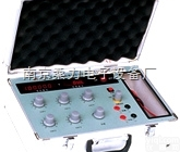 SDC-Ⅲ数字电位差综合测试仪-原电池<em>电动势</em>