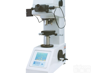 200HVS-5  200HVS-5型<em>数显</em>小负荷<em>维氏</em><em>硬度计</em>